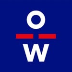 Officeworks