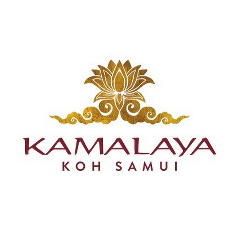 Kamalaya Koh Samui