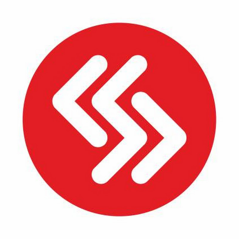 Sportrail