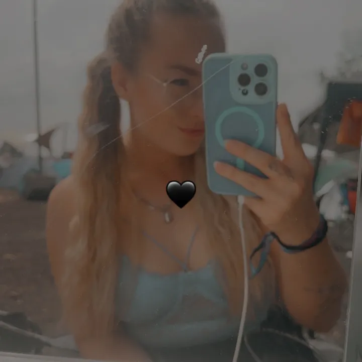 Oliv ✨