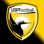 USPFOOTBALL