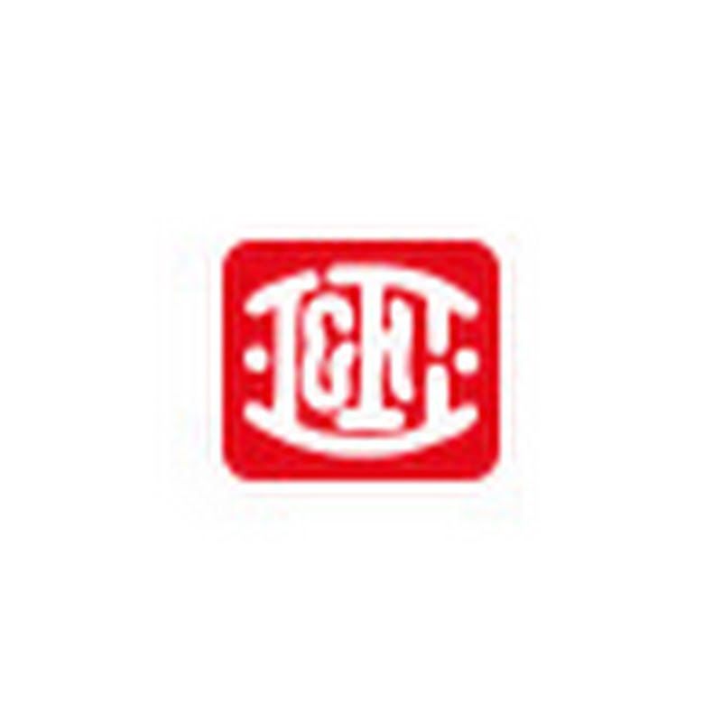 Li & Fung