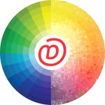▶️ArtsDeal Gallery