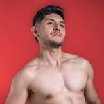Oscar Serrano Torres