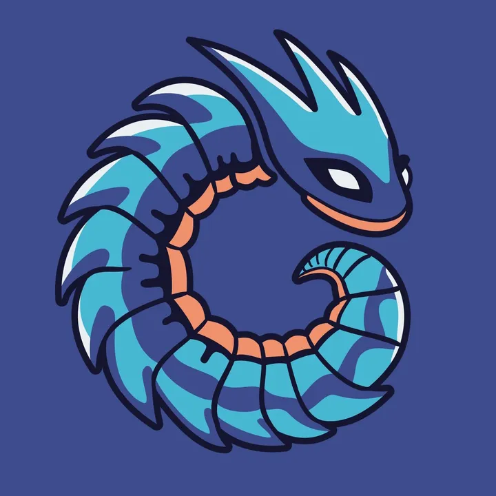 Larva | Разработчик игр