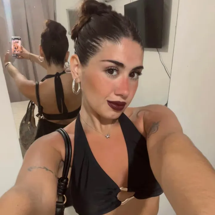 sabrimaletta