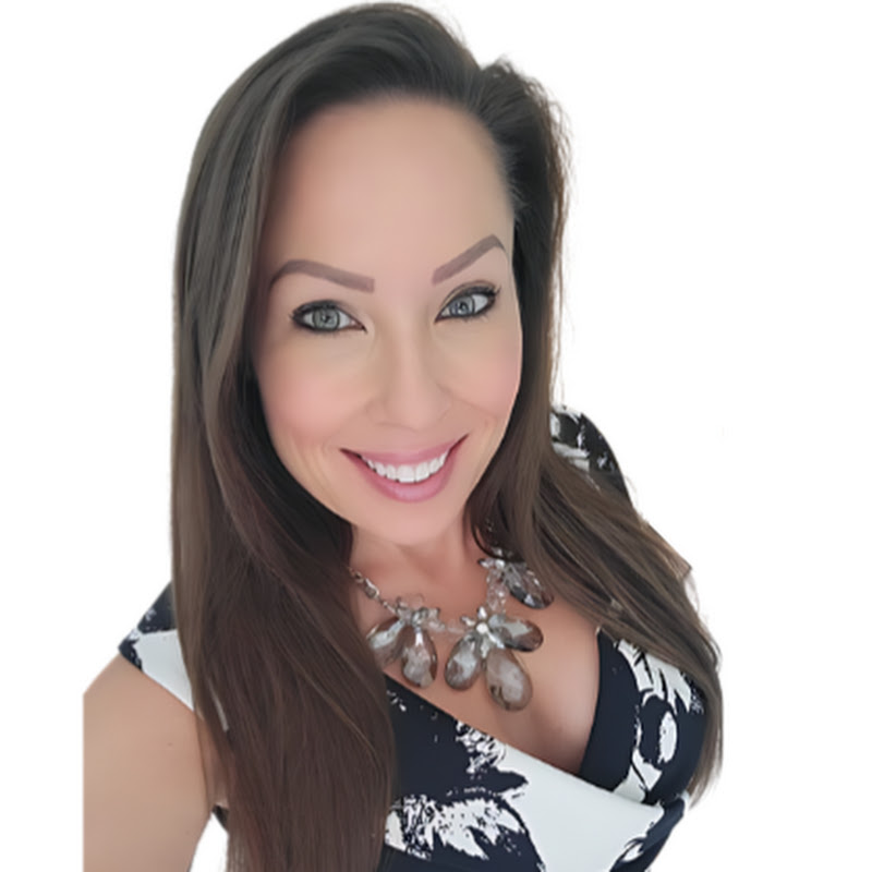 REALTOR®, Investor, Host, Coach & Creator