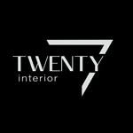 27 Interior Official
