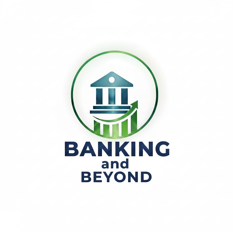 Banking and Beyond