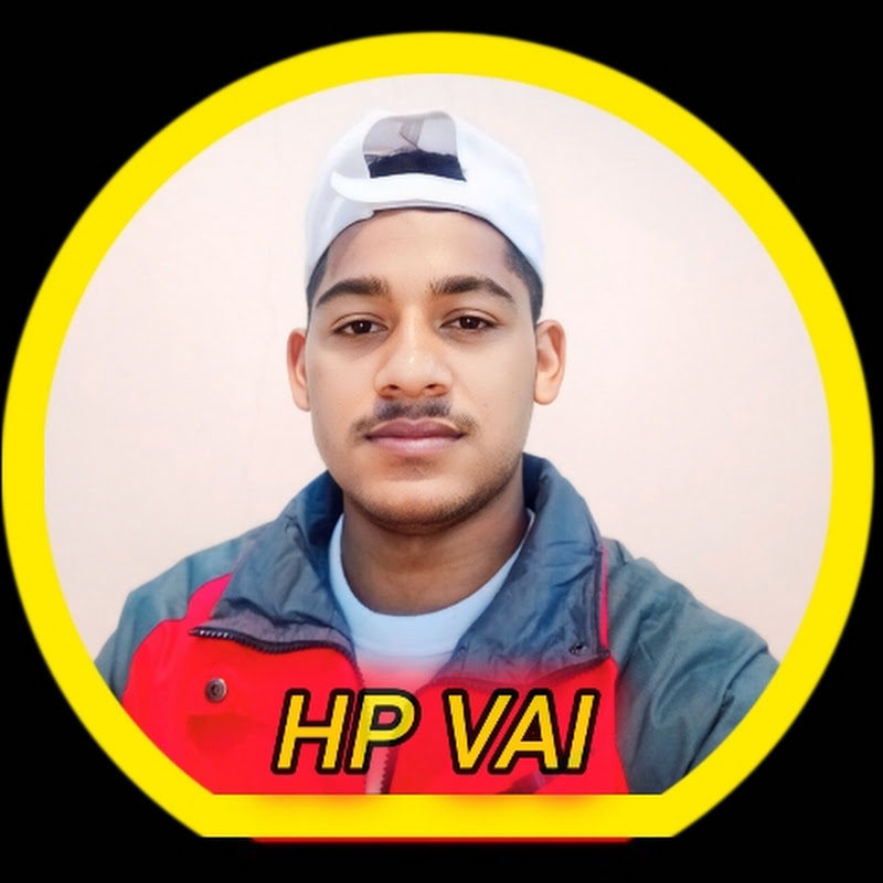  HP VAI 