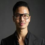 Jedi | AI Growth Coach & Business Consultant