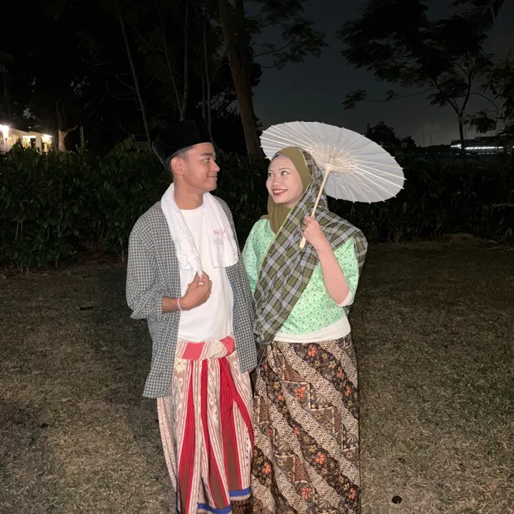 irdina