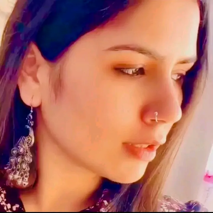 Manisha sonu
