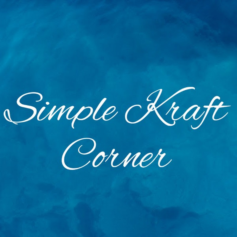 Kraft Corner