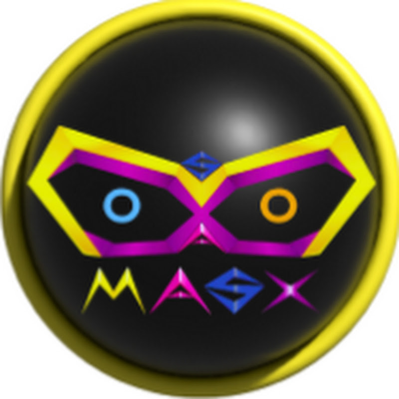 MASX World Travel