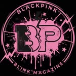 BLACKPINK MAGAZINE TR 🇹🇷
