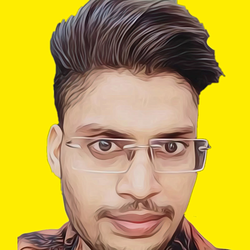 Jishan Ahmed