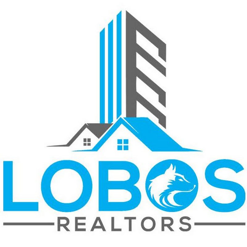Lobos Realtors