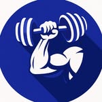 FITNESS | WORKOUT | GYM