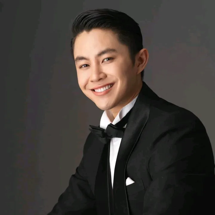 winfamily_maew03