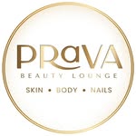 PRAVA Aesthetic Clinic