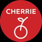 CHERRIE