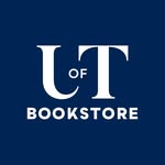 UofT Bookstore