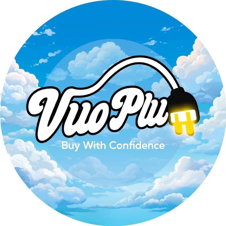 Vuoplug