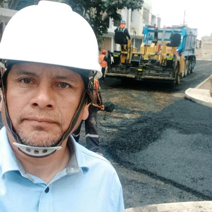 🌽🌽⚔️⚔️germancito🌽🌽