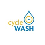 CW cleaning Solutions GmbH