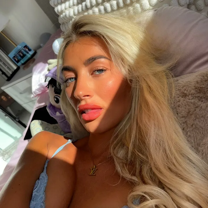 laurenvinee