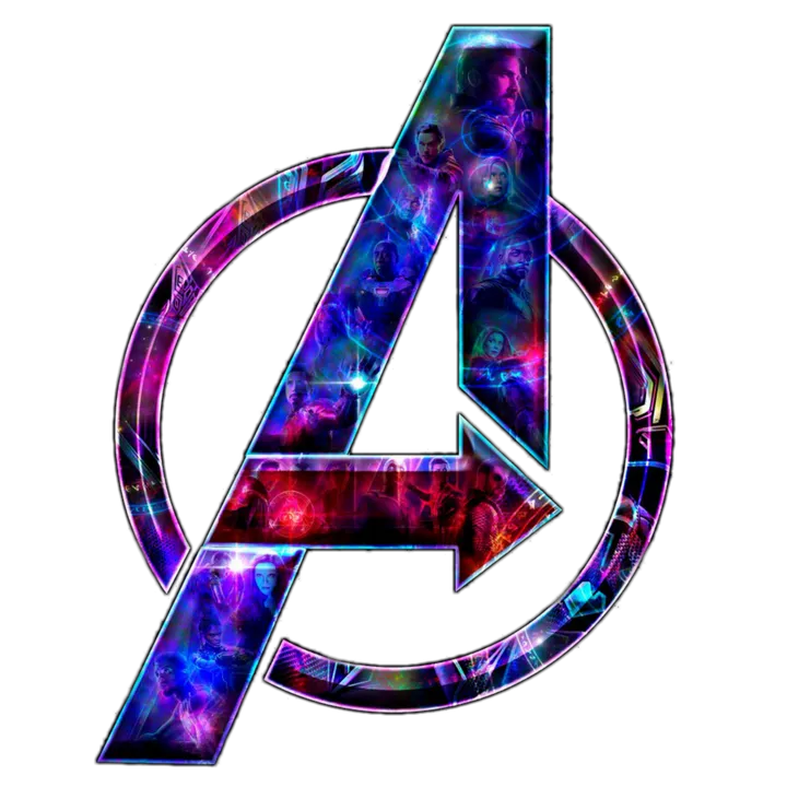 for___edits