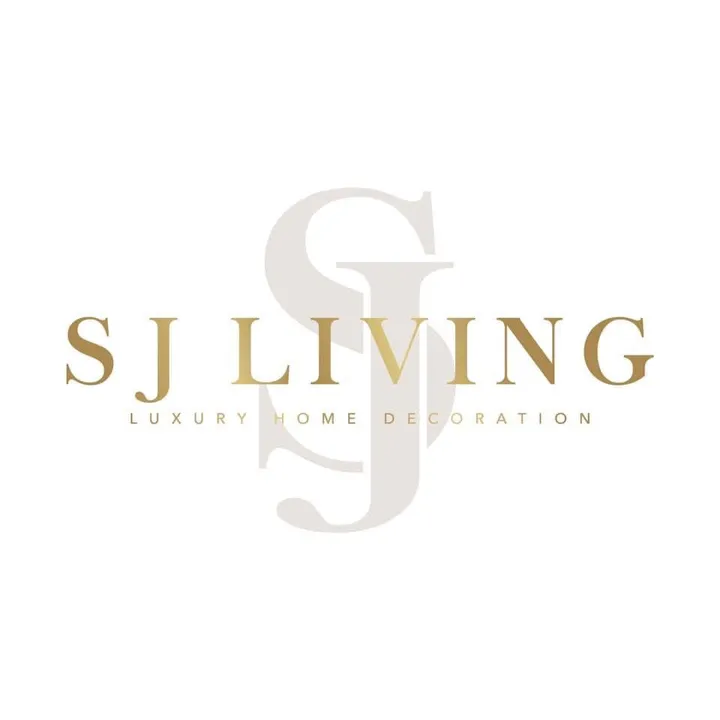 SJ LIVING | INTERIOR SHOP