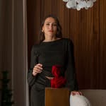 M’ ATELIER - Mara D’Aurelio