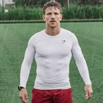 Jeremy Reijnders