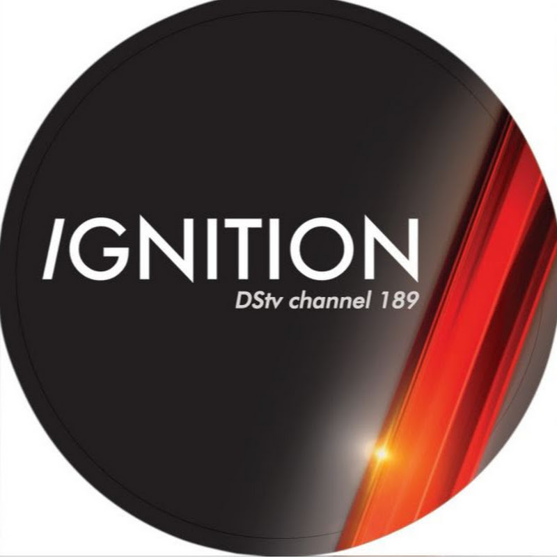 IGNITION