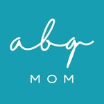 ABQ Mom