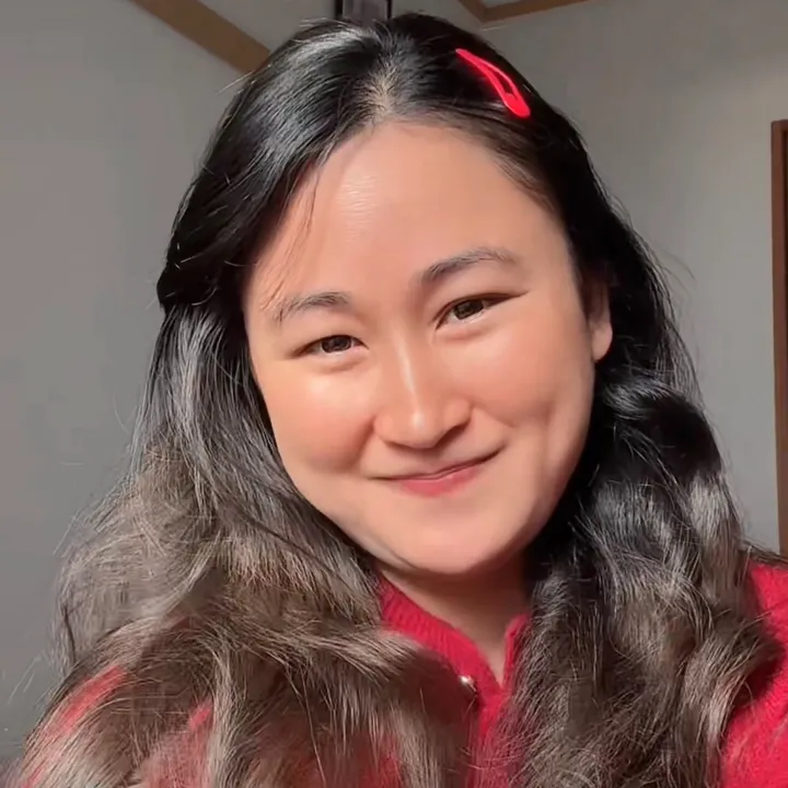 Sisteemagarni123🧿🇯🇵