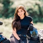 Steph Sinco