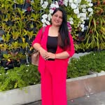 world Sheetal