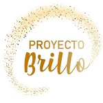 Proyecto Brillo