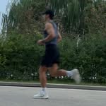 덕원 | Athlete Interviewer