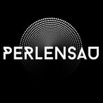 PERLENSAU