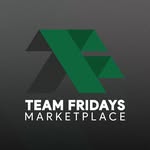 Team Fridays Marketplace