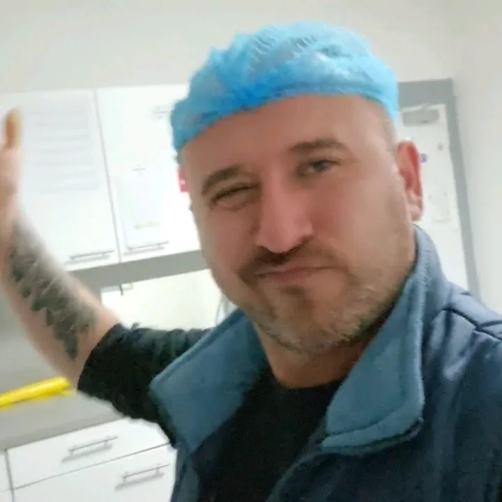 Billy79