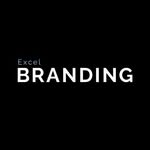 Excel Branding - Marketing and Branding
