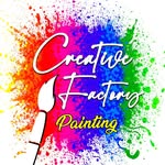 Creative Factory Painting