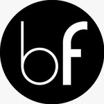 bareface Model Agency Dubai