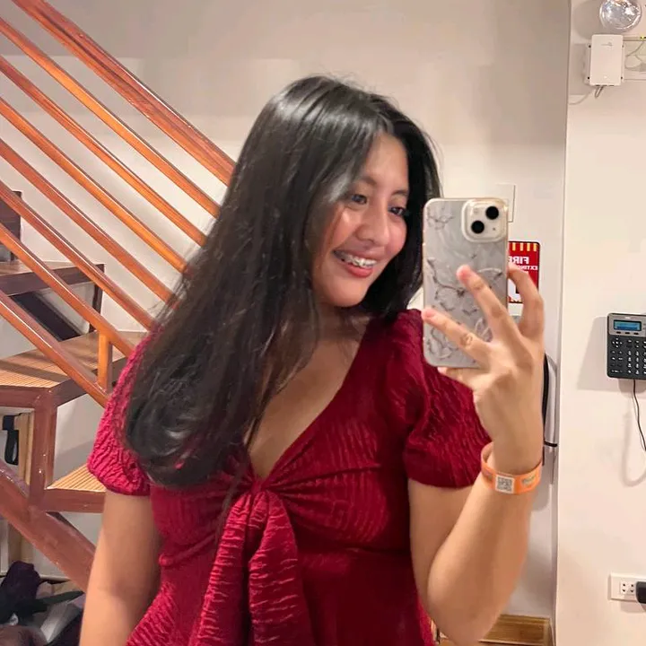 Aurea Faye