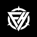 Faithheart_Store